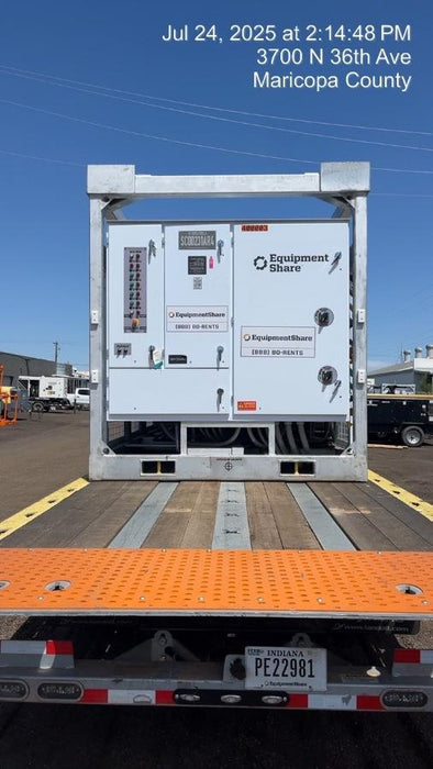 2024 SMARTECH SCOD231AR4