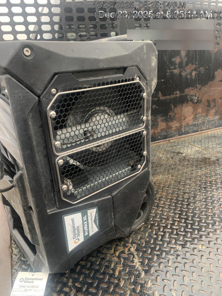 2022 PHOENIX DryMAX XL