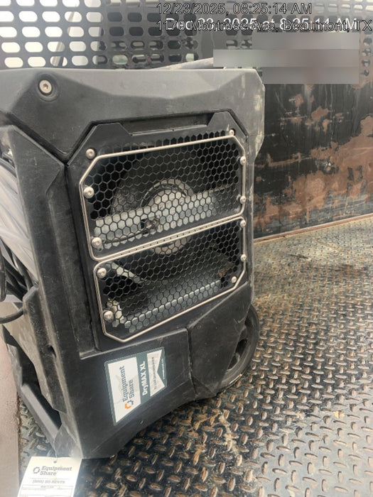 2022 PHOENIX DryMAX XL