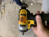 2021 DEWALT DCF883M2