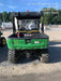 2021 JOHN DEERE XUV560E GATOR