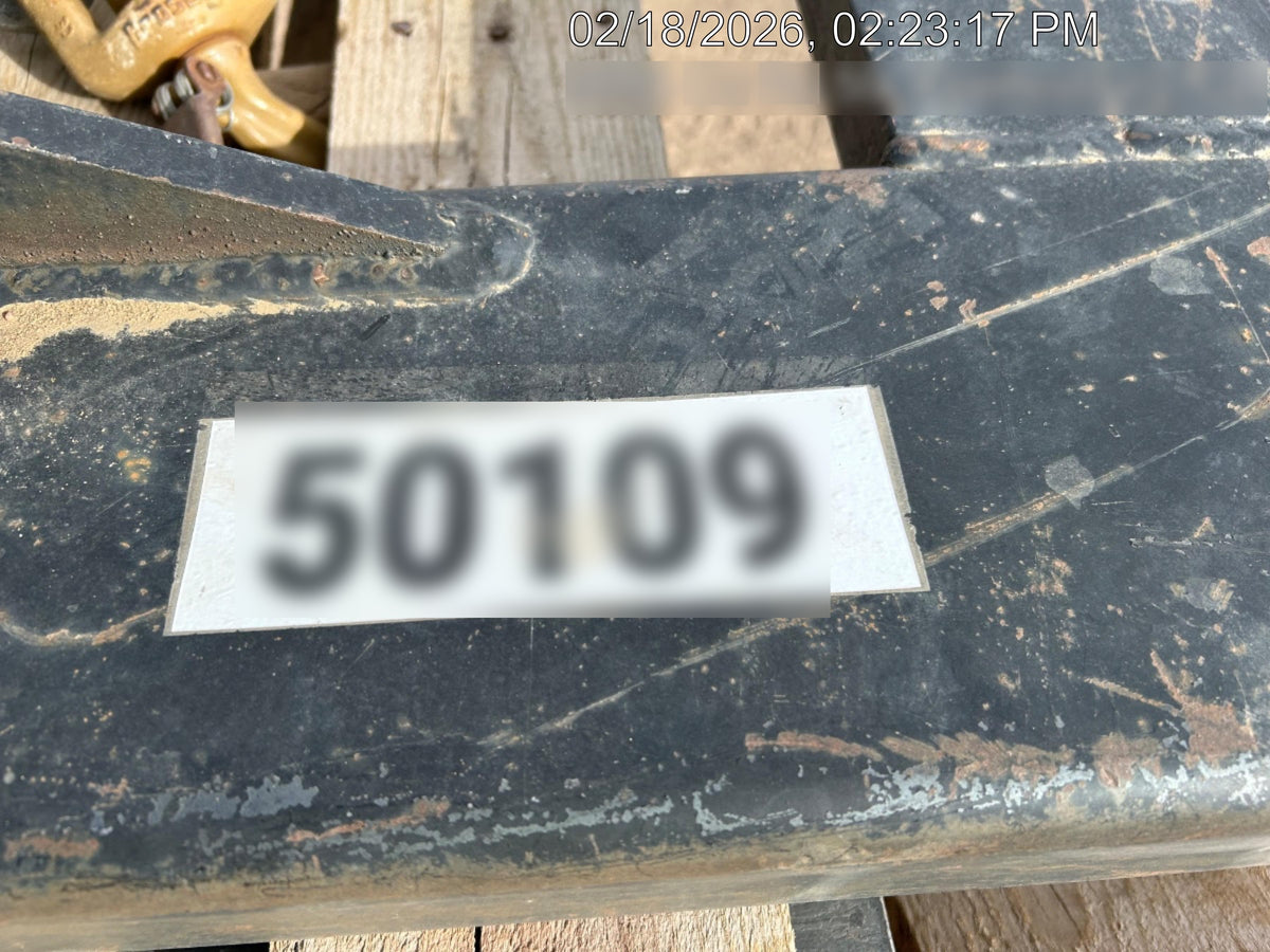 2019 ARROW MATERIAL HANDLING 1000762-SWVL