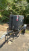 2021 Lincoln Electric Dual Maverick 200/200X Ready Pak 3 (includes trailer, cable rack, fender light kit)