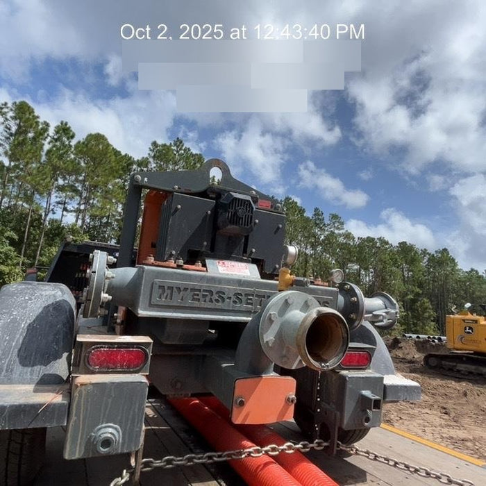 2021 MYERS-SETH A-DD4S/HA/T