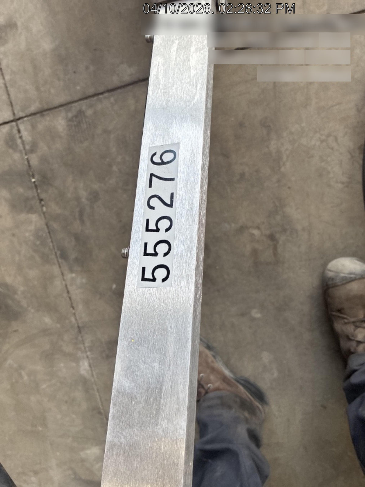 2025 HUSQVARNA SOFF-CUT 150
