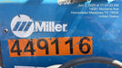 2024 MILLER ELECTRIC CST-282