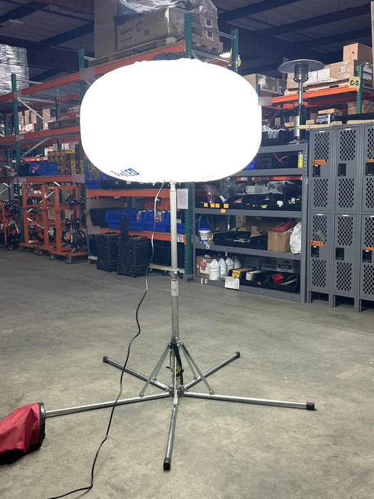 2024 MULTIQUIP GB8LED