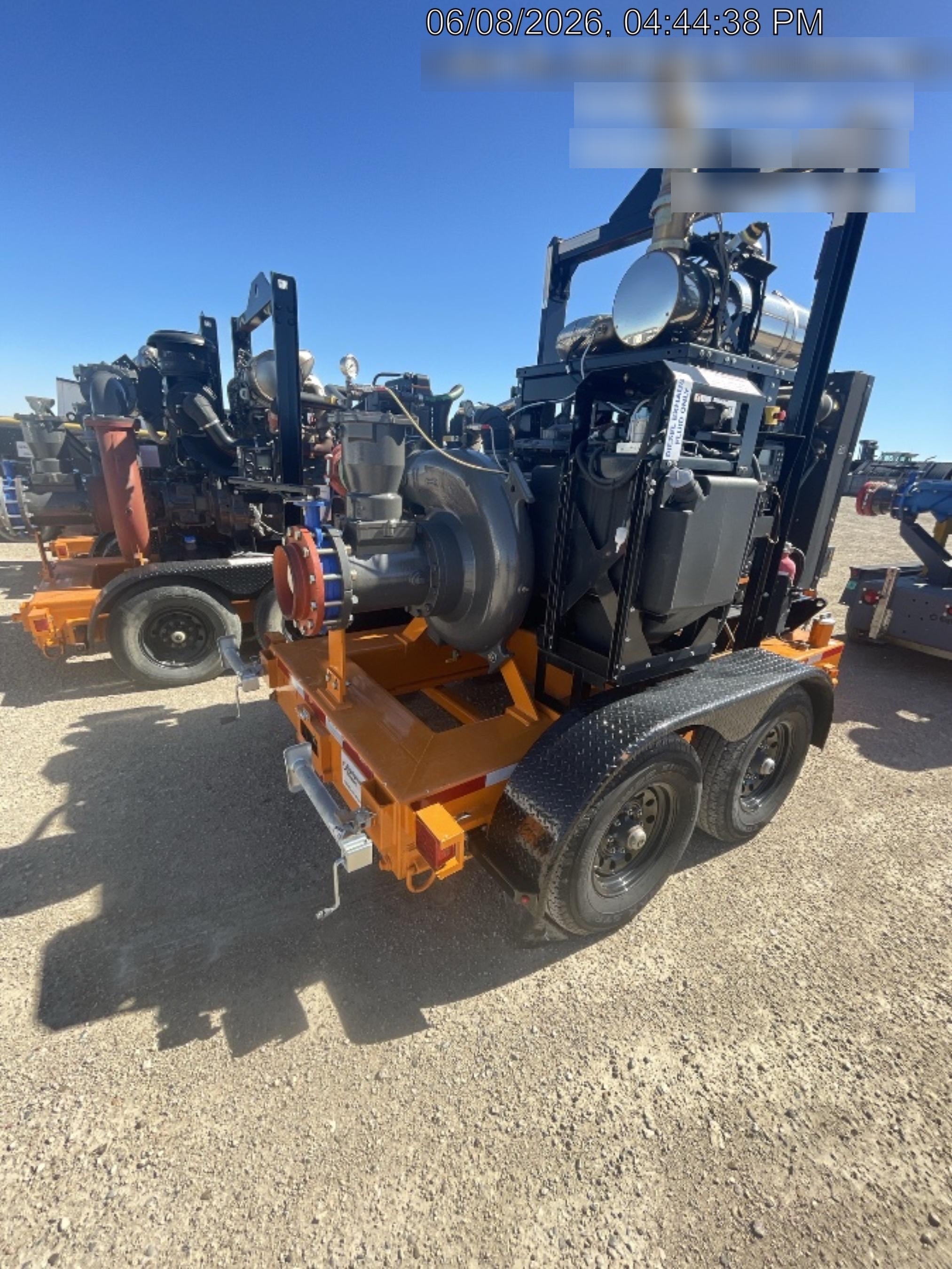 2022 RWN RWN-8NHTA-10OBPT