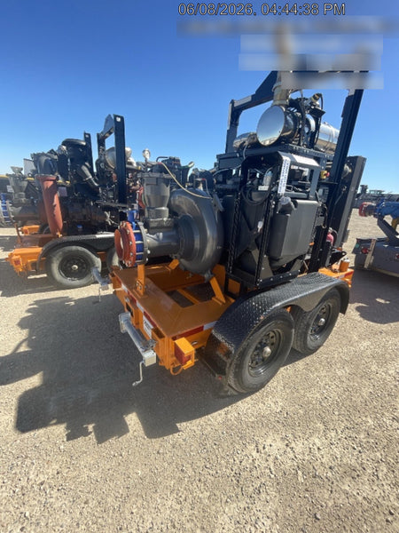 2022 RWN RWN-8NHTA-10OBPT