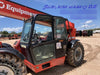 2021 MANITOU MTA12055SER3