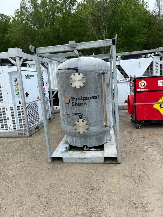 2022 SMARTECH WT500QS