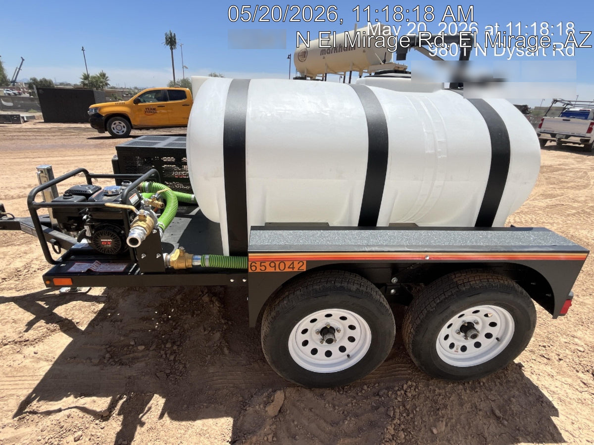 2025 MI-T-M MWT-0510-2MHD