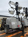 Wacker Neuson LTV6K-MH Wacker Neuson LTV6L Towable Light Tower