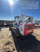 2021 BOBCAT T740