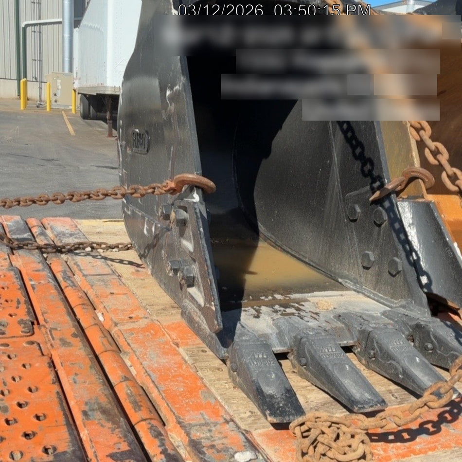 2025 FLECO FL10868