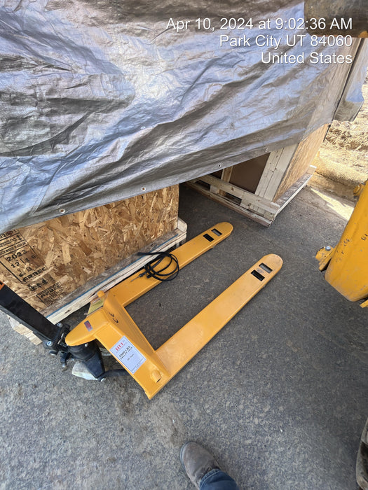 2024 HIT 20-PJ2748DN-1