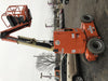 2019 JLG E300AJP