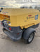 2023 ATLAS COPCO XAS188 CWK