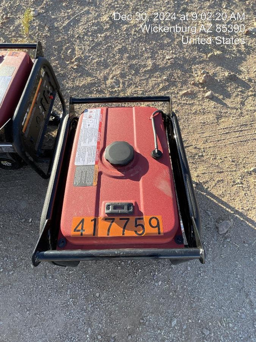 2024 MI-T-M GEN-3600-0MM0