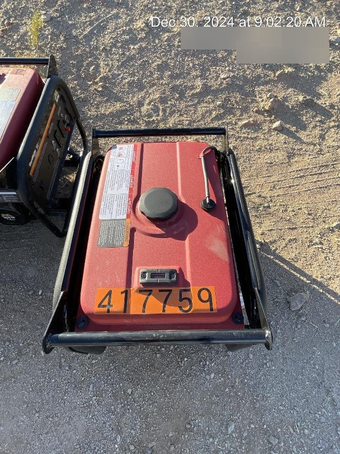 2024 MI-T-M GEN-3600-0MM0