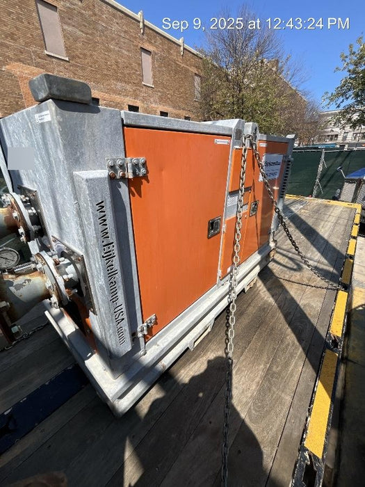 2021 MYERS-SETH MSP PP-150