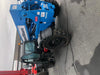 2020 GENIE GTH-636