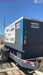 2021 ATLAS COPCO QAS250