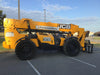 2019 JCB 512-56