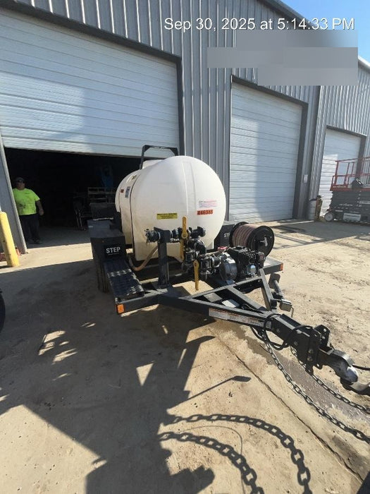 2024 SIMPSON SWT-52517