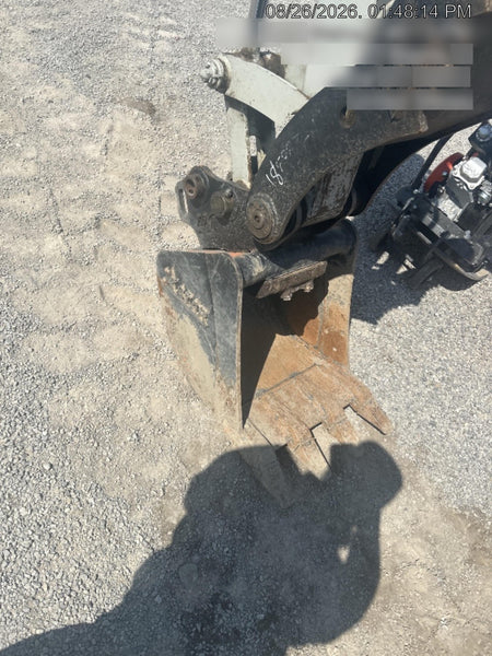 2025 STAR INDUSTRIES 910-18T