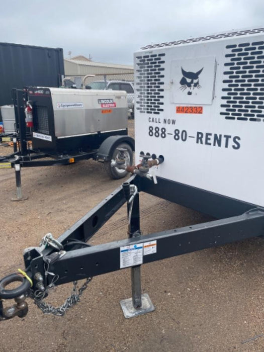 2024 BOBCAT PA425WCU-T4F