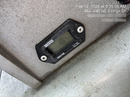2024 WACKER NEUSON DPU6555Heh