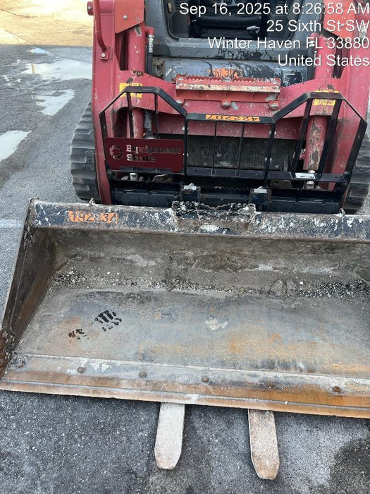 2024 VIRNIG PF4855-5VG