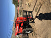 2020 MANITOU MTA12042