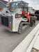 2022 TAKEUCHI TL8R2-CR