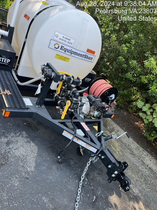 2024 SIMPSON SWT-52517