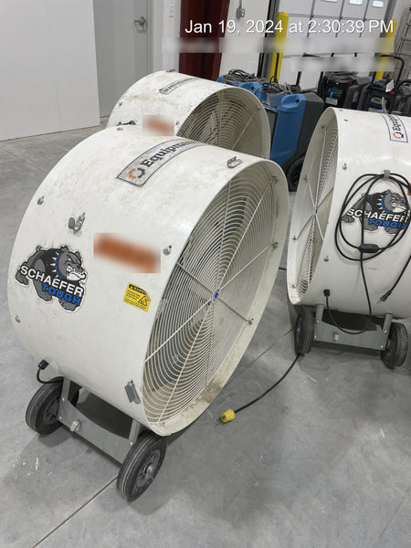 2020 PINNACLE VKM36-O
