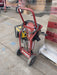 2021 HILTI TE 3000-AVR