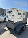 2022 ATLAS COPCO QAS 125