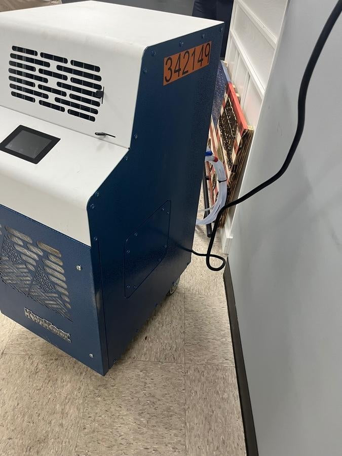 2023 KWIKOOL KWIB1811-2