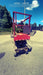 2018 Skyjack SJIII-3226 Skyjack SJIII3226 Scissor Lift w/Trojan Batteries