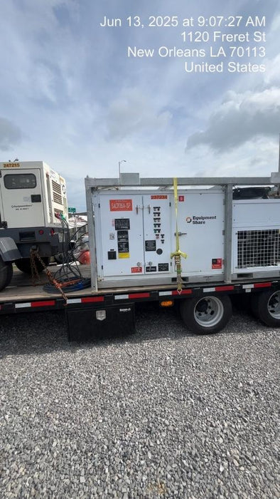 2022 SMARTECH SACP26A-SP