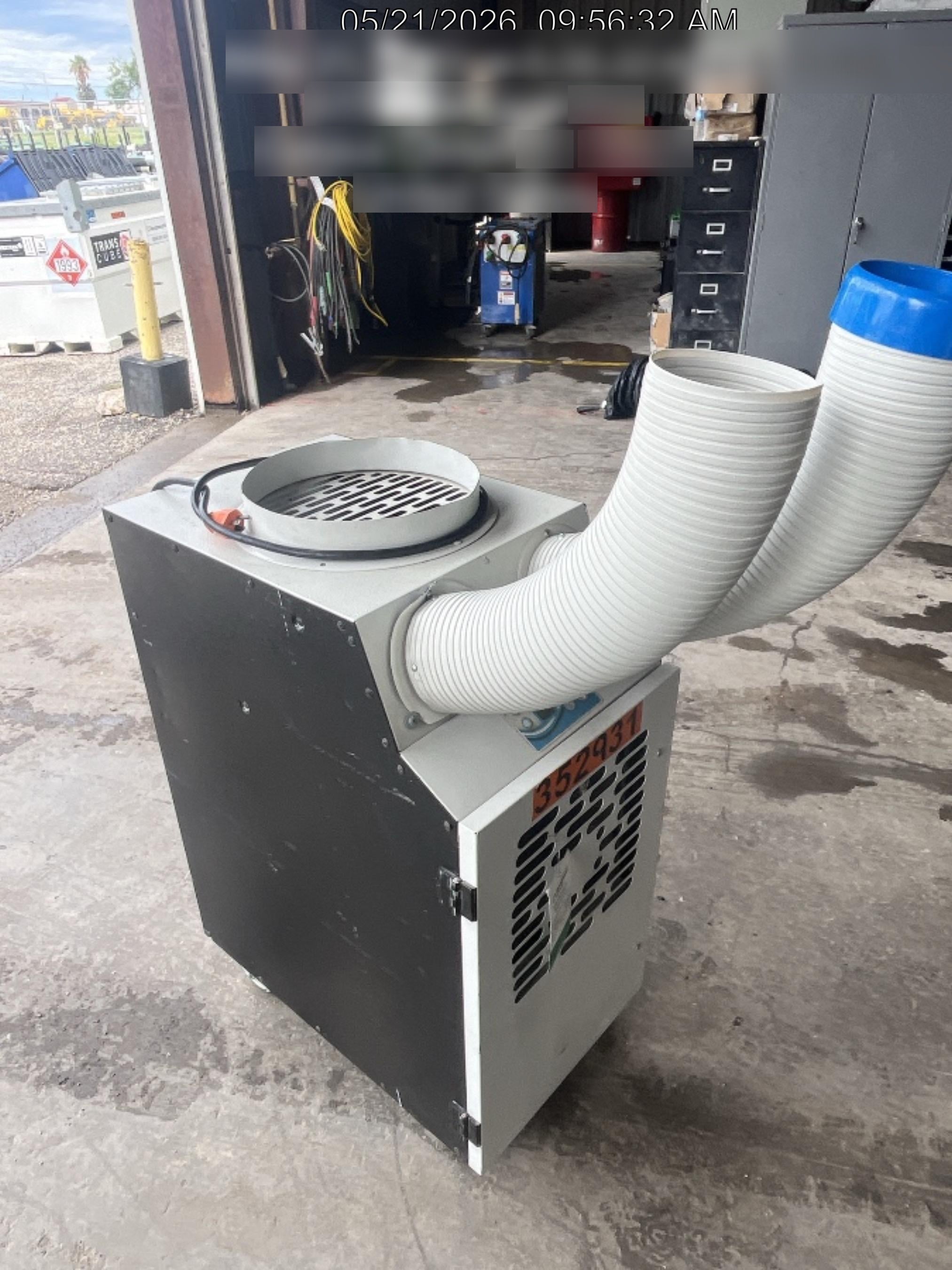 2023 KWIKOOL KPAC1811-2