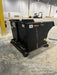 2025 STAR INDUSTRIES M-1820 - Self-Dump Hopper