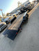 2023 BIG TEX TRAILER 14FT-16BK