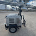Wacker Neuson LTV6K-MH Wacker Neuson LTV6L Towable Light Tower