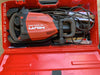 2020 HILTI TE 1000-AVR