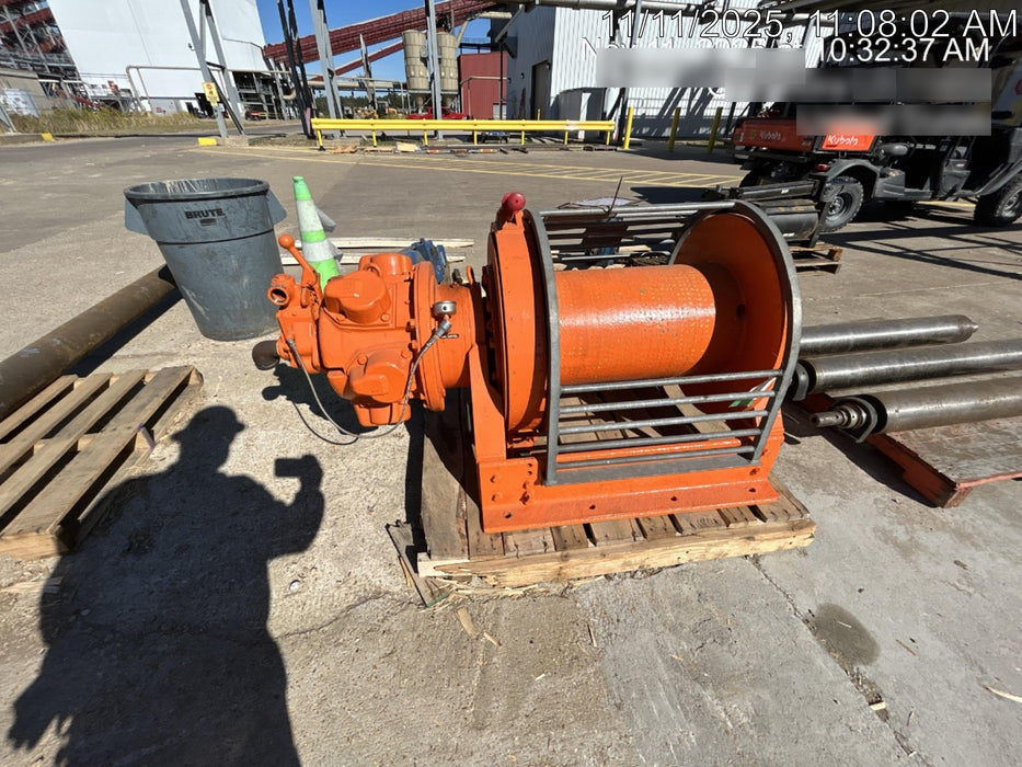 2021 INGERSOLL RAND FA5-24MK1G