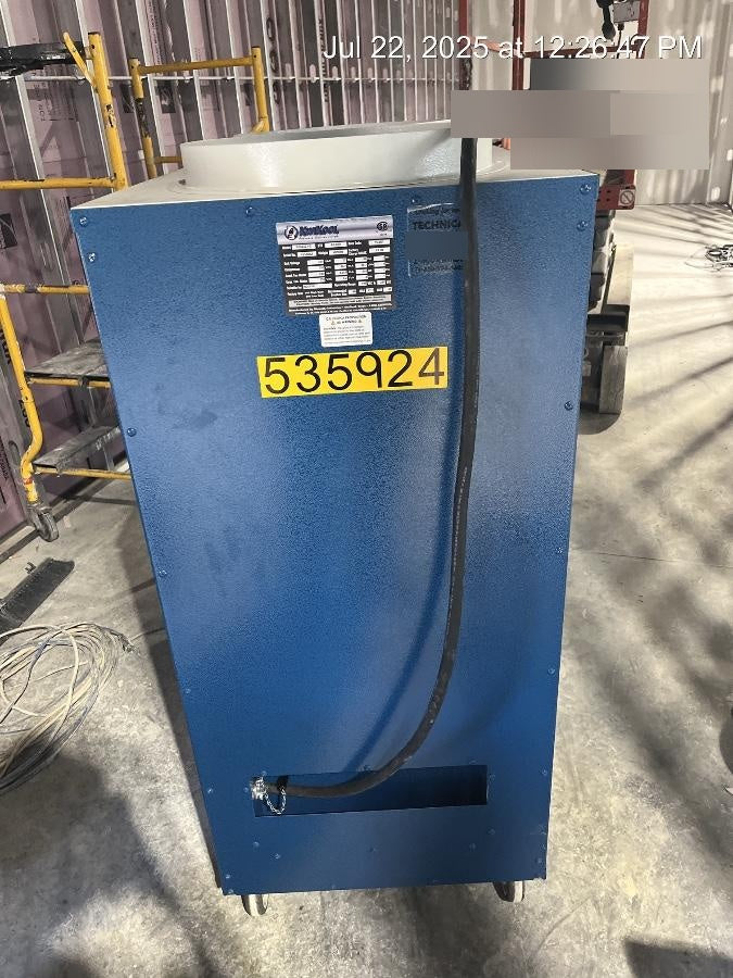 2025 KWIKOOL KIB4221-2