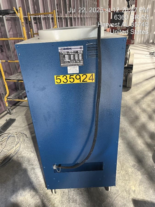 2025 KWIKOOL KIB4221-2